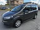 ford-tourneo-courier-1-5-tdci-75cv-plus-e6