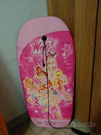 Tavola da surf