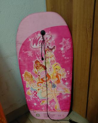 Tavola da surf