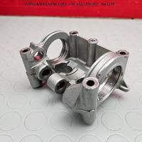 CASTELLETTO TESTATA HONDA CRF 450 2002 2003 CRE F