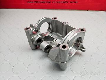 CASTELLETTO TESTATA HONDA CRF 450 2002 2003 CRE F