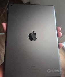 Apple Ipad