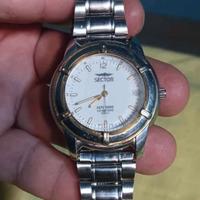 Orologio Sector