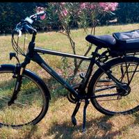 e-bike bici elettrica lombardo