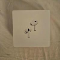 Airpods pro gen 2