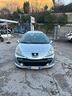 peugeot-207-1-4-8v-75cv-sw-x-line