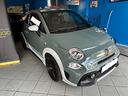 abarth-695-1-4-turbo-t-jet-180-cv-70-
