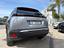Immagine 11