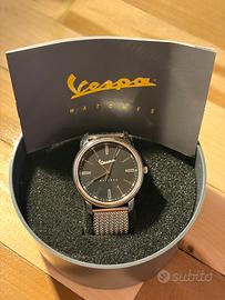 Orologio Vespa