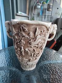  vaso antico 