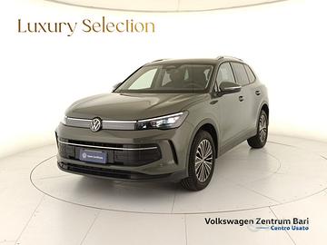 Volkswagen Tiguan 2.0 tdi edition plus 4motion 193