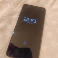 Samsung Galaxy S 21 256gb