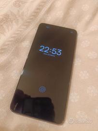 Samsung Galaxy S 21 256gb