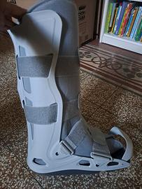 tutore piede Walker L