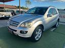 mercedes-benz-ml-320-cdi-sport-navi-xeno-pdc-