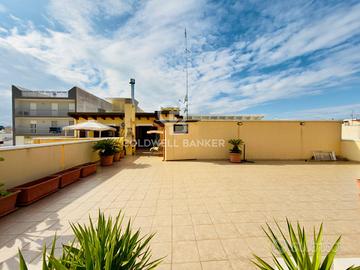 Appartamento - Andria