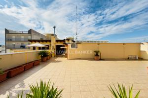 Appartamento - Andria