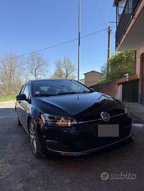 Golf 7 1.4 tsi