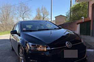 Golf 7 1.4 tsi