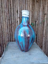 Marcello Fantoni grande vaso 