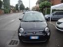 fiat-500-1-0-hybrid-dolcevita
