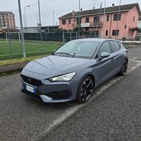 Cupra Leon 2.0 TSI 190 CV DSG - Full Optional 9/23