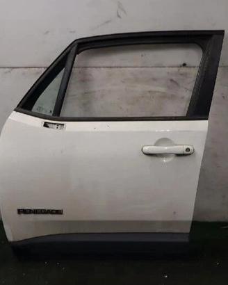 porta antpost dxsx Jeep Renegade