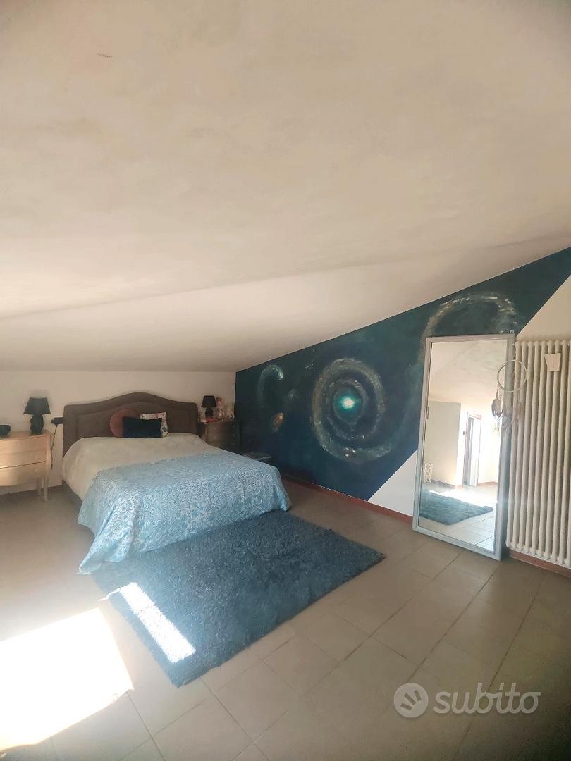 Appartamento – Tortoreto - Vista 5