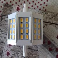 Lampada LED Dimmer