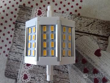Lampada LED Dimmer