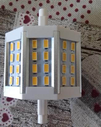 Lampada LED Dimmer