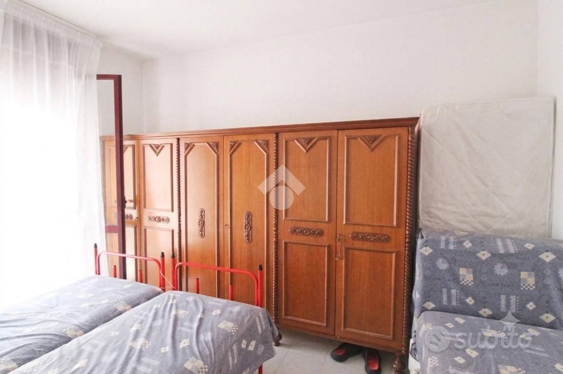 Appartamento – Campomarino, Campomarino Lido, Case FIAT - Vista 5