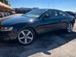 Audi A5 2.0 TFSI 180 CV