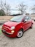 fiat-500-1-3-multijet-75-cv-lounge-euro4