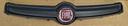 735520656-modanatura-griglia-anteriore-fiat-panda-