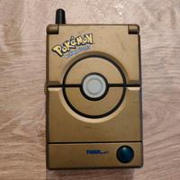 Pokedex