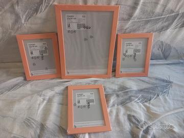 Quadretti foto