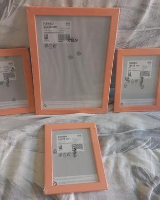 Quadretti foto