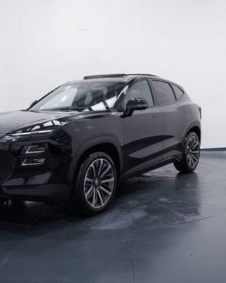 SPORTEQUIPE Sportequipe 6 GT 1.6 T-GDI 186cv ...