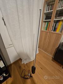 Piantana Philips Hue
