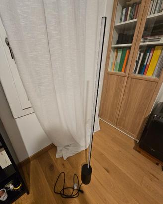 Piantana Philips Hue