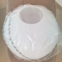 Lampadario NUOVO ✨