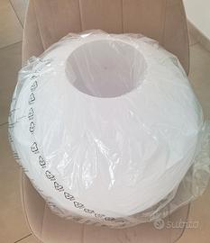 Lampadario NUOVO ✨