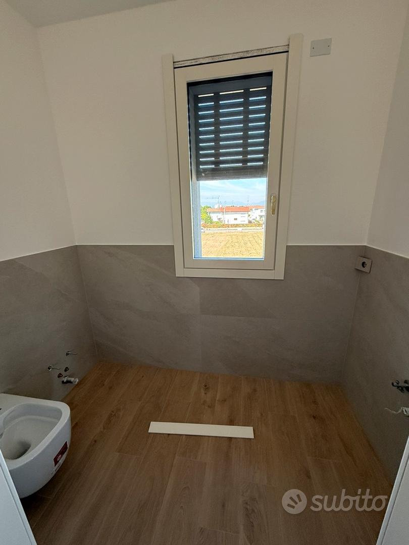 Appartamento – TV - Vista 4
