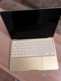 Mcbook neo 256gb