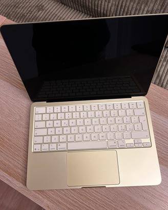 Mcbook neo 256gb