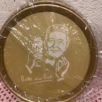 VASSOI BITTE EIN BIT