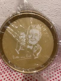 VASSOI BITTE EIN BIT