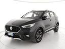 mg-zs-1-0-luxury