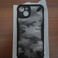 Iphone 15 Plus Custodia nuova 